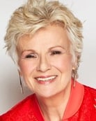 Julie Walters (The Witch (voice))
