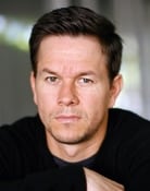 Mark Wahlberg (Petty Officer First Class Marcus Luttrell)