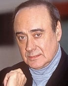 Victor Spinetti (TV Director)