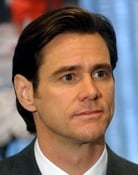 Jim Carrey (Stanley Ipkiss / The Mask)