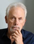 Christopher Guest (The First Customer)