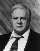 Charles Durning (Governor of Texas)