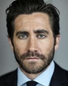 Jake Gyllenhaal (Robert Graysmith)