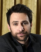 Charlie Day (Dale Arbus)