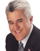 Jay Leno (Self (archive footage))
