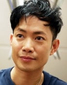 Ngo Ka-nin (Leung Kan)