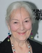 Rosemary Harris (Nana Foster)