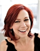 Carrie Preston (Mandy Newhouse)