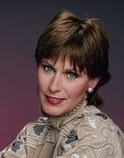 Susan Clark (Julie Roth)