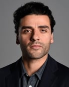 Oscar Isaac (Bassam)