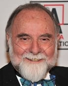Jerry Nelson (Count von Count / Herry Monster / Additional Muppets (voice))
