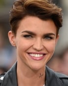 Ruby Rose (Ares)