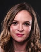 Danielle Panabaker (Phoebe North)
