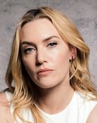 Kate Winslet (Ronal)