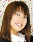 Ami Koshimizu (Makoto Kino / Sailor Jupiter (voice))