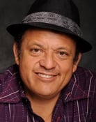 Paul Rodríguez (Bobby)