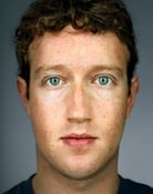 Mark Zuckerberg (Himself)