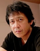Rintaro Nishi (Tetsuzaemon Iba (voice))