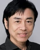 Hiroshi Yanaka (Coroner (voice))