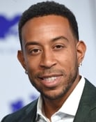 Ludacris (Tej Parker)