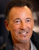 Bruce Springsteen (Self)
