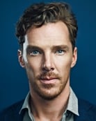 Benedict Cumberbatch (Sherlock Holmes)