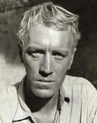 Max von Sydow (Dr. Naehring)