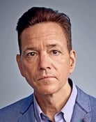 Frank Whaley (Archie Graham)