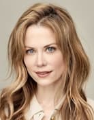 Claire Coffee (Polly)