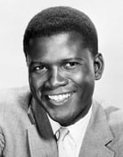 Sidney Poitier (Various Roles (archive footage))