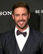 William Levy (Christian)