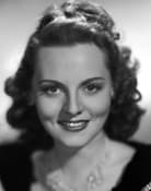 Jeanne Cagney (Josie Cohan)
