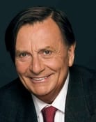 Barry Humphries (The Great Goblin)