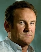 Colm Meaney (Detective Dunnigan)