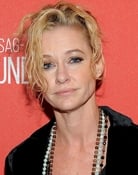 Shelby Lynne (Carrie Cash)