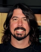 Dave Grohl (Self)