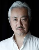Kazuhiro Yamaji (Jouji Saiga (voice))