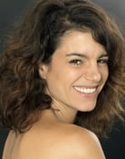 Marina Glezer (Celita Guevara)