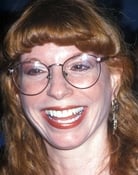 Mary Kay Bergman (Additional Voices (voice))