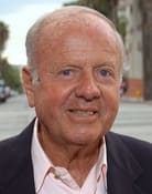 Dick Van Patten (Banker)