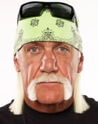 Hulk Hogan (Thunderlips)