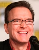 Billy West (Various (voice))