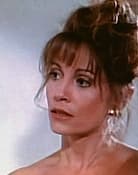 Deborah Hobart (Lorene Tuttle)