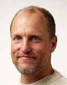 Woody Harrelson (Charlie Frost)