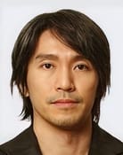Stephen Chow (Sing)