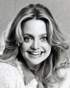 Goldie Hawn (Gwen Phillips)
