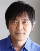 Ikkei Watanabe (Shinsuke Nawa)