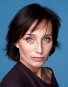 Kristin Scott Thomas (Hélène Perkins)