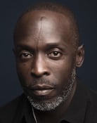 Michael Kenneth Williams (Moussa)