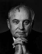 Mikhail Gorbachev (Himself (archive footage))